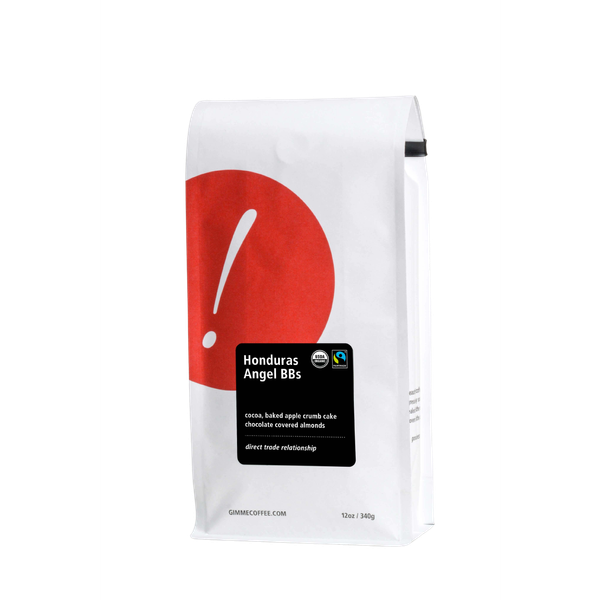 gimme-hondurasangelbbsfairtradeorganic-12oz_aca1b6fb-34e5-4aa0-9462-baf7bbcb706a