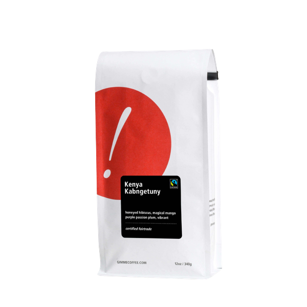 gimme-kenya-kabngetuny-fairtrade-12-oz