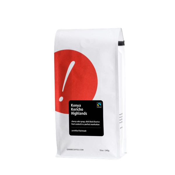 gimme-kenyakerichohighlandsfairtradedarkroast-12oz