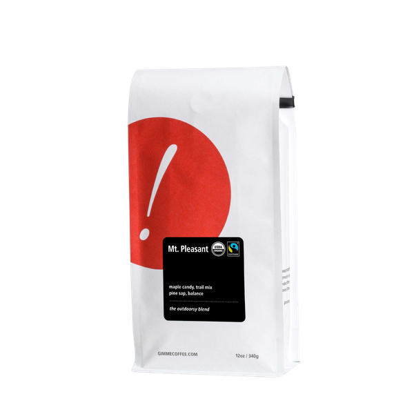 gimme-mtpleasantfairtradeorganic-12oz