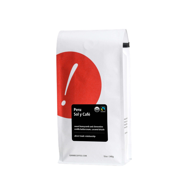 gimme-perusolycafefairtradeorganic-12oz_72370035-65fb-497d-8743-5067cc269376