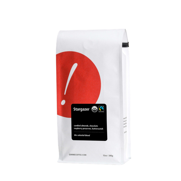 gimme-stargazerfairtradeorganic-12oz