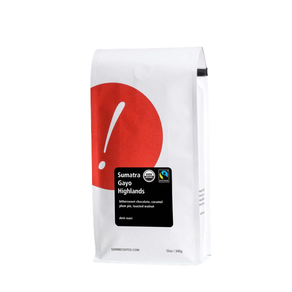 gimme-sumatra-gayo-highlands-dark-roast-ft-organic-12-oz_852f8e90-5a34-45ee-8c35-c45bbf5709e8