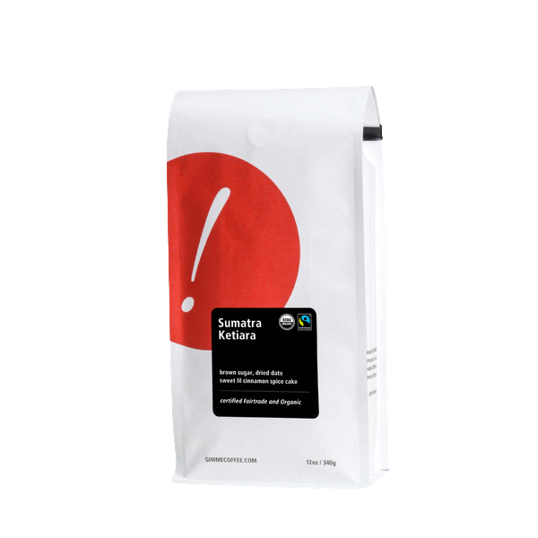 gimme-sumatra-ketiara-fairtrade-organic-12-oz