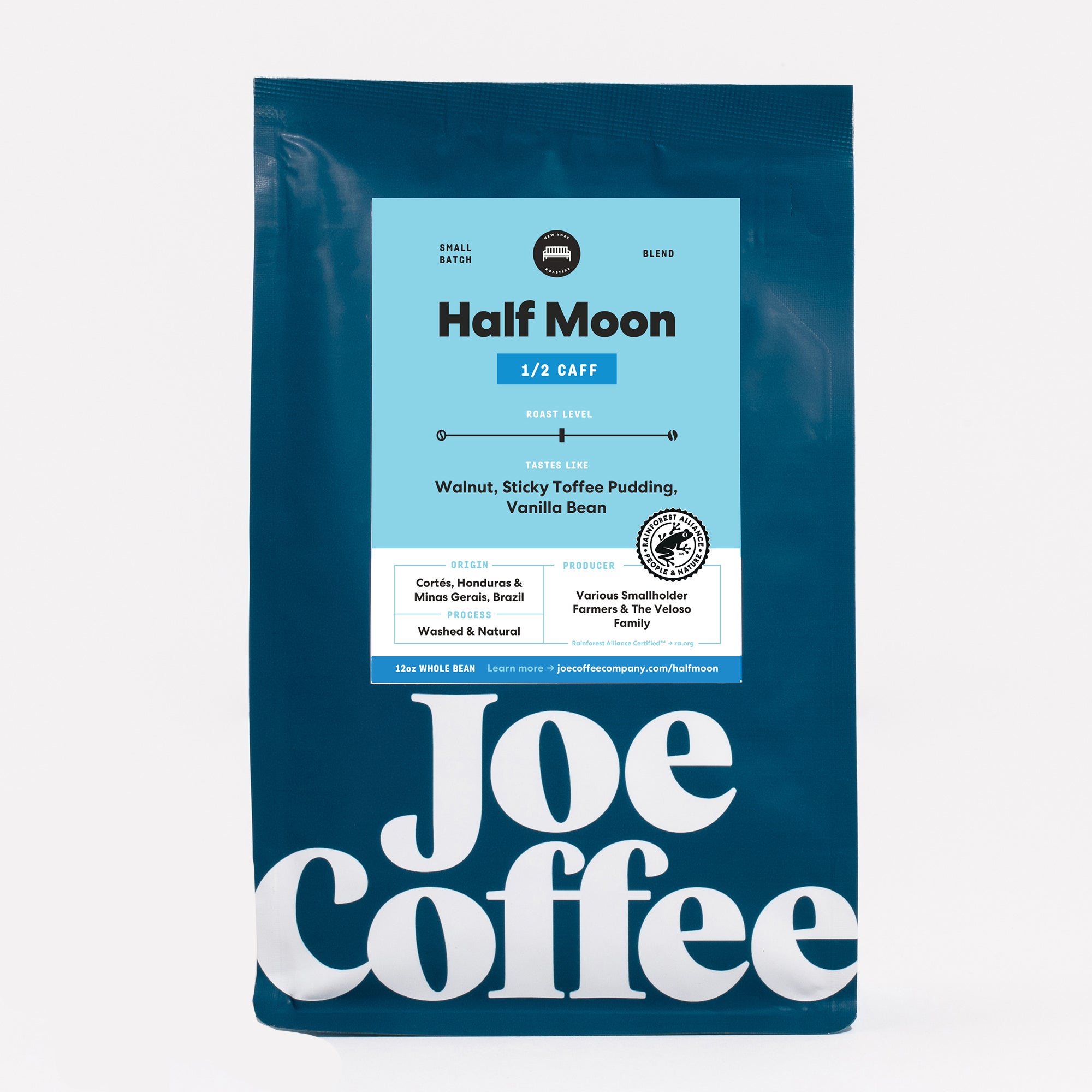 joe-coffee-half-moon-half-caff-12oz