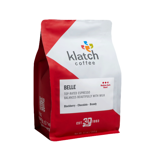 klatch-belle-espresso-2-lb