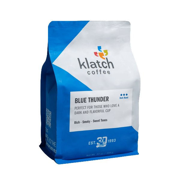 klatch-blue-thunder-2-lb