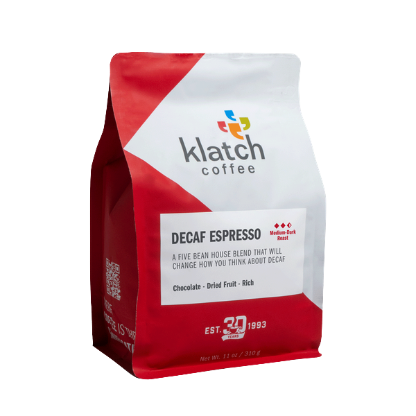 klatch-decaf-espresso-310-g