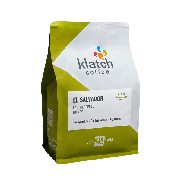 klatch-el-salvador-las-mercedes-honey-2-lb