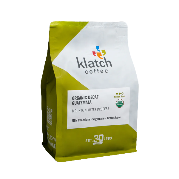 klatch-organic-decaf-guatemala-mountain-water-process-2-lb