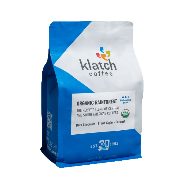 klatch-organic-rainforest-blend-2-lb