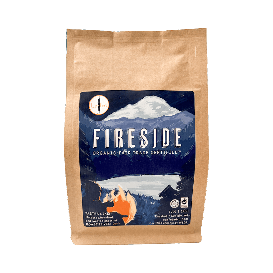 ladro-fireside-fto-12-oz