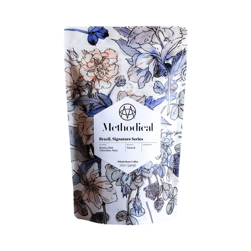 methodical-brazil-signature-series-12-oz_d69f06cc-9019-46b6-858d-4d996d912372