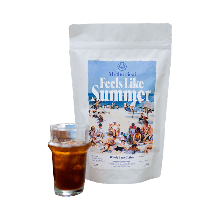 methodical-feels-like-summer-12oz