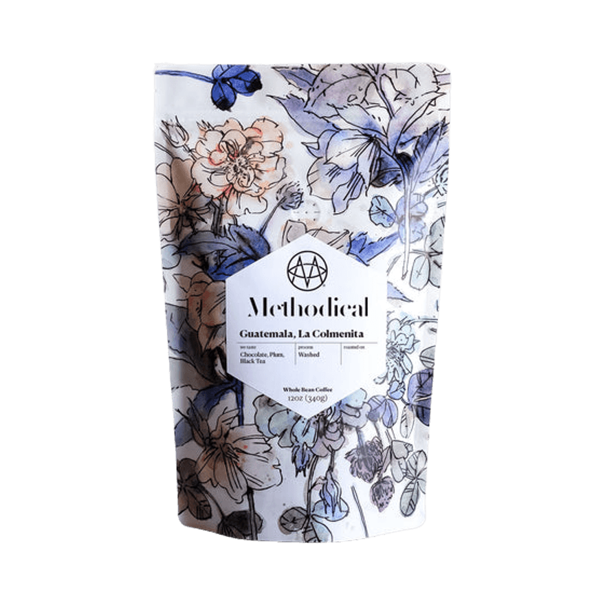 methodical-guatemala-la-colmenita-12-oz