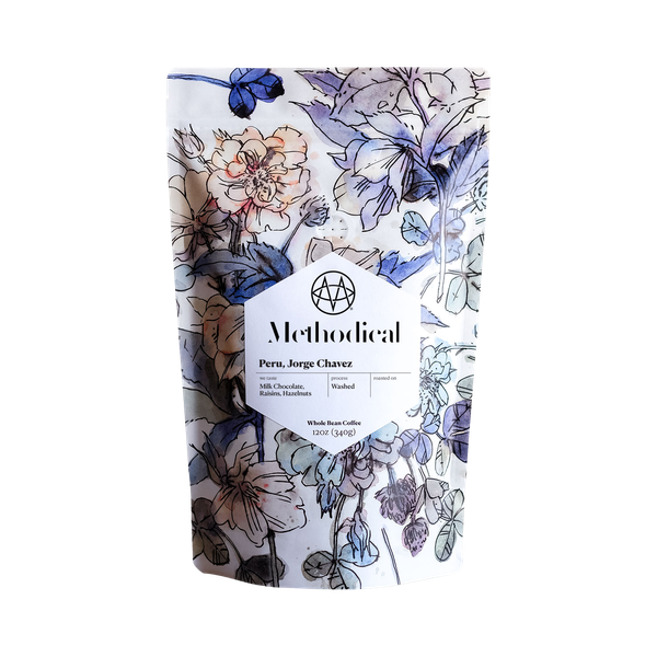 methodical-peru-jorge-chavez-12-oz