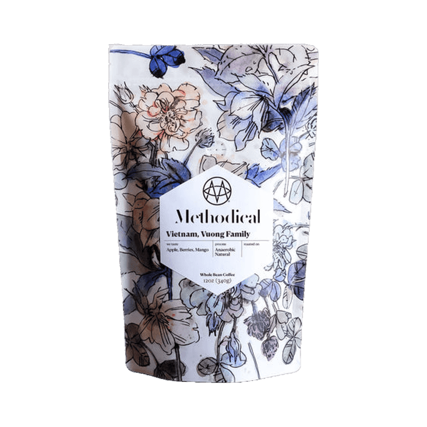 methodical-vietnam-vuong-family-12-oz