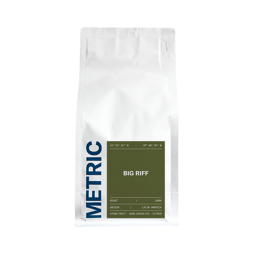 metric-bigriff-105oz_375af4da-2a1a-4431-ab5e-026350b2820b