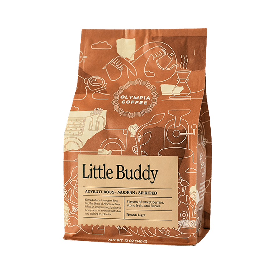 olympia-little-buddy-2-lb_d563fdf9-8b16-4a15-bc7e-9741b6f8c351