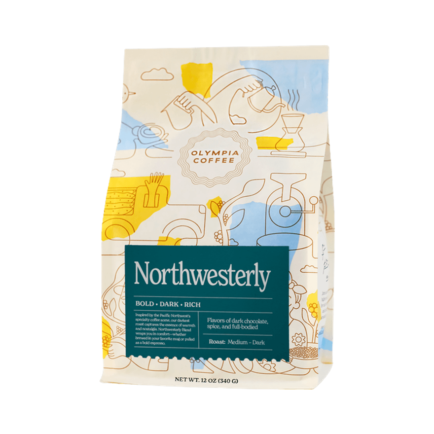 olympia-northwesterly-blend-12-oz