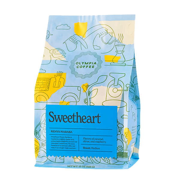 olympia-sweetheart-2lb