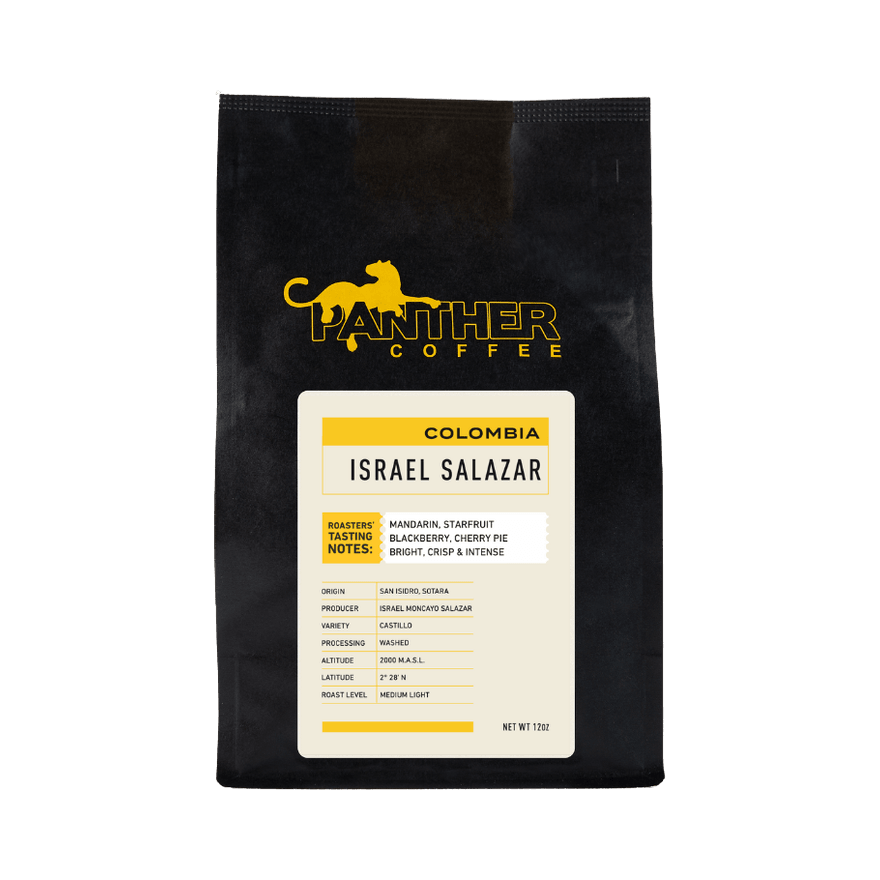 panther-israel-salazar-12oz_cc1dbb0b-e316-4ffd-a807-e0b0890b0a79